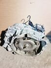 2017 VOLVO V40 CROSS COUNTRY T3 B4154T4 AUTO GEARBOX 36010107 TF-71SC OEM