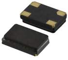 CTS CRYSTAL UNITS 5x3.2x1.35mm 10Pcs 20MHz ±20ppm 40Ω 18pF 2-Pin -40 To 85°C
