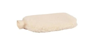 Wärmflasche mit Bezug Wolle Bettflasche TXL Comfort - Bild 1 von 1