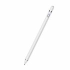 1st And 2nd Generation Stylus Pen Pencil For Ipad Air/ipad Pro/ipad Mini