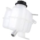 Radiator Coolant Overflow Tank For Ford 2004-2010 F-150 2003-2006 Expedition Ford F-150