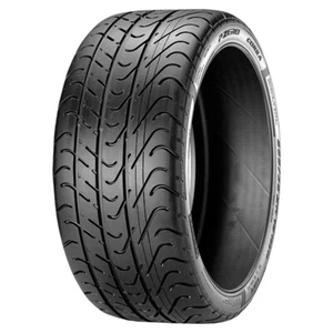 SOMMERREIFEN PIRELLI 335/30 R18 102Y PZERO CORSA ASIMMETRIC (KS) LEFT - Bild 1 von 4
