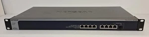 NETGEAR PROSAFE XS708E-200NES - Picture 1 of 1