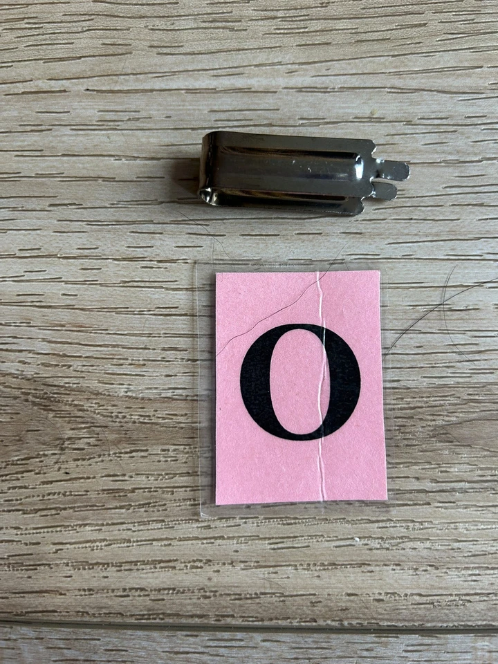 Piezas de repuesto para horno tostador freidora compacta Cuisinart TOA-26 (R) Foto 1 de 1