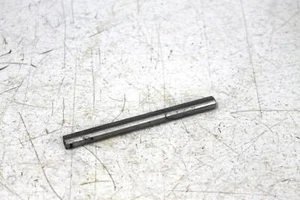 2006 KAWASAKI NINJA ZX6R ZX636 636 ENGINE TRANSMISSION SHIFT FORK SHAFT - Picture 1 of 3