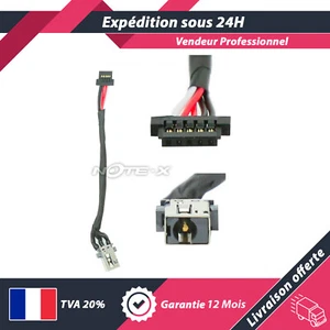 Connettore Dc Power Jack Per Acer Swift 5 Sf514-51 - Zdjęcie 1 z 5