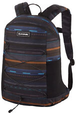DaKine WNDR 18L Backpack - Vintage Blanket - New