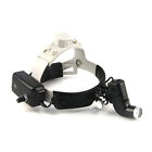 5W Dental Led Headlight Lamp Dy-006 For Binocular Loupes Magnifier Adjustable