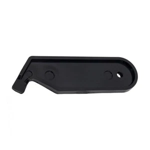 LID REMOVAL TOOL FOR CLEARWATER II DE FILTER WATERWAY 519-7470 - Picture 1 of 1