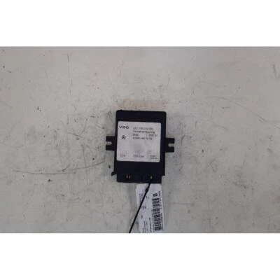 CENTRALINA CHIUSURA C.ZTA PER MERCEDES VITO (96-03)(W638) 2.2 CDI FUR. 1996 - Immagine 1 di 4