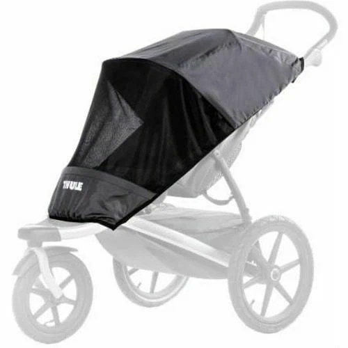 Thule 20110715 Glide Mesh Cover | Child
