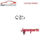 ABS WHEEL SPEED SENSOR FRONT LEFT JAPANPARTS ABS-K05 A NEW OE REPLACEMENT