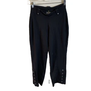 Athleta Chino pants Size Sp Style 706619 - Picture 1 of 11