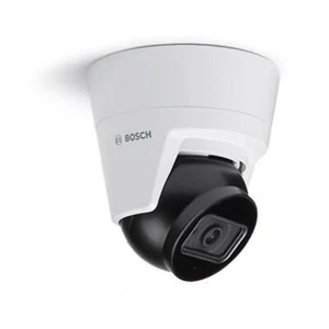 Cámara CCTV Bosch Flexidome IP Turret 3000i IR NTV-3502-F02L - Imagen 1 de 4