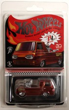 hi po hauler gas monkey