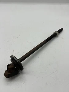 Miller Mopar Mitsubishi MD998372 Silent Shaft Bearing Puller Tool SKU 160T - Picture 1 of 1