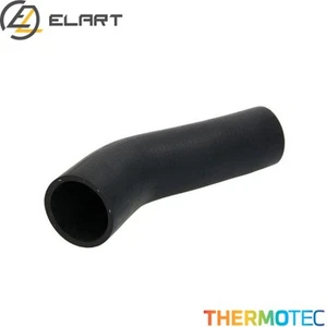 COOLANT TUBE SI-AG10 FOR MASSEY FERGUSON 898104M1 - Picture 1 of 6