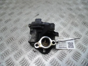 Nissan Qashqai Egr Valve/Cooler H8201068965 J10 1.6 Diesel 2010-2014A - Picture 1 of 10