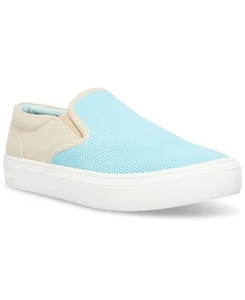 Steve Madden Hombre M-Alline Tenis 9.5M - Imagen 1 de 1