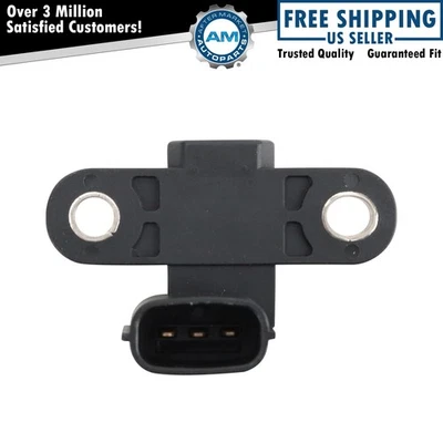 Sensor de posición del cigüeñal para Mitsubishi 2004-2012 Foto 1 de 3