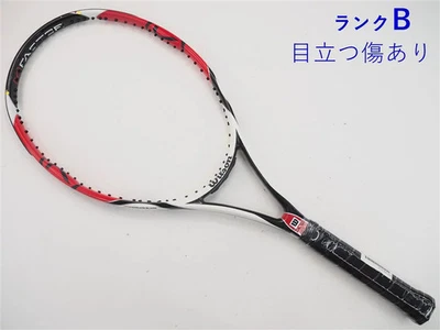 Wilson K Six One 105 WILSON K SIX. ONE 105 (G2) [Used] - Image 1 of 3