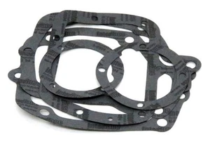 Muncie M21 4-Speed Manual Transmission Gasket Kit - Picture 1 of 2