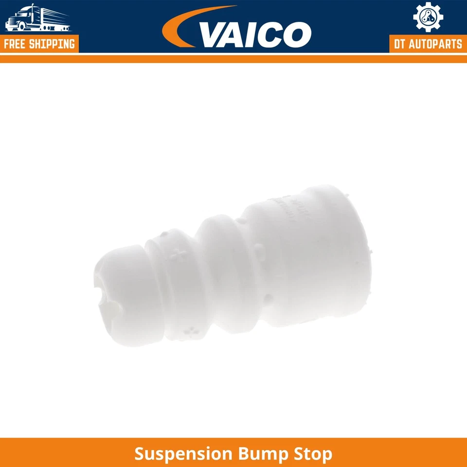 Para 2013-2015 Audi S4 3.0L V6 AWD suspensão colisão traseira Vaico 2014 - Imagem 1 de 1