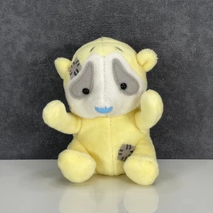 Doris the Slow Loris Number 170 My Blue Nose Friends Plush Soft Toy | 4.5" - Picture 1 of 7
