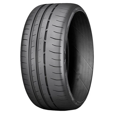 SOMMERREIFEN GOODYEAR 245/30 R20 90Y EAGLE F1 SUPERSPORT R XL - Bild 1 von 4