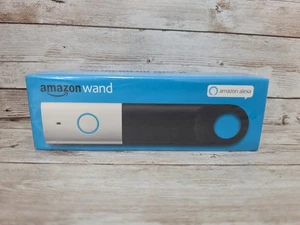 amazon zauberstab neu im Karton - Bild 1 von 3
