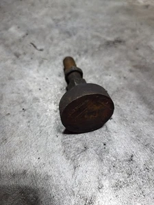 Skidoo Moto de Nieve Motor Torque S Chasis Mxz Summit Formula Z - Imagen 1 de 4