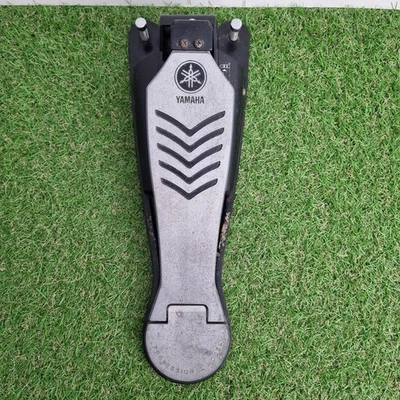 Yamaha HH65 Hi Hat Foot Pedal Control Trigger - Image 1 of 4