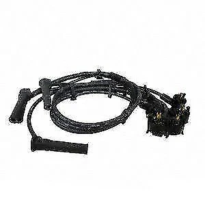 Motorcraft Spark Plug Wire Set for 2005-2010 Ford Mustang 4.0L V6 - Engine vb Foto 1 de 4