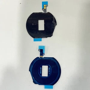 Watch Charging Parts Wireless Charging Patch Watch for Samsung Gear 3 R760 R770 - Picture 1 of 2