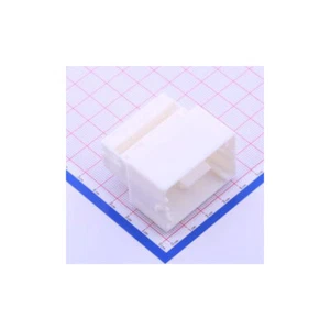 (5pcs)HK242-43010 - Picture 1 of 1