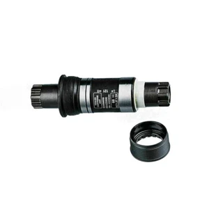 Shimano BB-ES25 Octalink Sealed Cartridge Bottom Bracket - English Thread - Picture 1 of 3