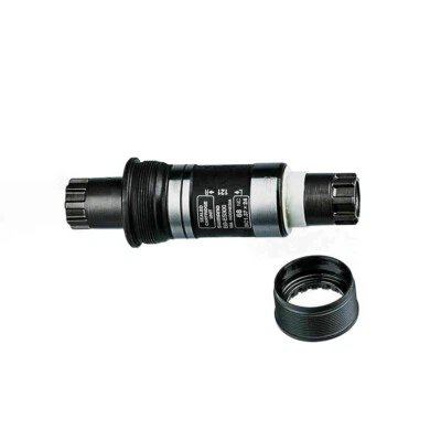 Shimano BB-ES25 Octalink Sealed Cartridge Bottom Bracket - English Thread - Image 1 of 3