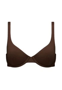 CUUP SWIM TOP, SIZE 06, (ID#1398379-709) - Picture 1 of 1