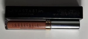 Anastasia Beverly Hills Liquid Lipstick New In Box - Kathryn - Picture 1 of 4