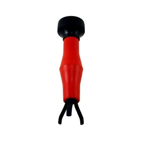 OWS50 MIG TORCH NOZZLE/SHROUD Cleaner MIG-Welding Cleaner Nozzle Cleaning Tool