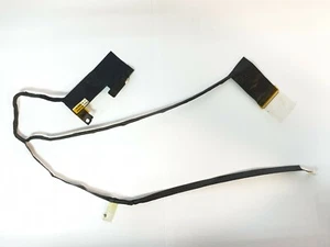 Tovaglia Video LVDS Per COMPAQ PRESARIO CQ62-A36SF - Zdjęcie 1 z 1