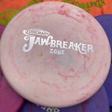Discraft Jawbreaker Zone 173-174g *Select Disc*