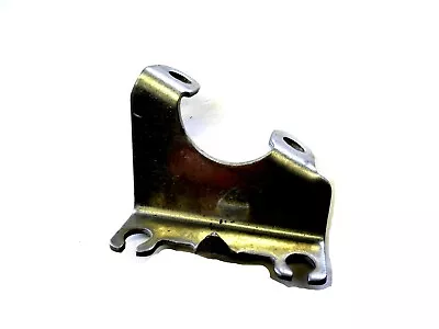 Yamaha Mariner 83551M Bracket 1977-78 1980 1982 1985-90 1992 40HP - Used - Image 1 of 3