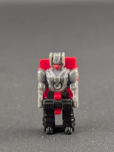 Transformers G1 Lug Headmaster Hasbro VINTAGE 1988 Hosehead - Picture 1 of 5