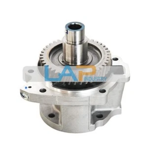 1PCS New FIT For Cummins Drive Accessory 3896045 - Picture 1 of 1