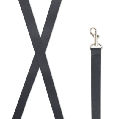 Tirantes estilo X de 1 pulgada para hombre con herrajes metálicos, varios colores, hechos en EE. UU. Foto 1 de 4