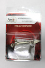 Apex Tactical 102-P115 - Gen 3/4 Glock Polymer Action Enhancement Trigger Kit