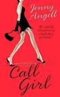 Callgirl: Confessions of a Double Life - Paperback By Jeanette Angell - GOOD