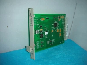 1PC USED SUPMAX COM/SM233 - Picture 1 of 4