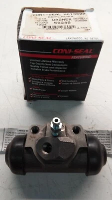 NOS CONI-SEAL WC13600 WAGNER 59240 - Image 1 of 2